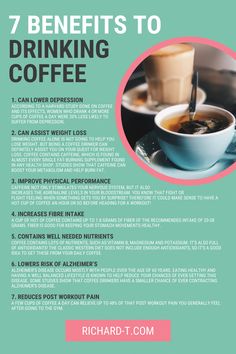 7 Coffee health benefits you definitely never knew about! Here are 7 awesome coffee health benefits you need to know right now! Coffee Bad, Better Life Tips, Habit Ideas, Coffee Health, Benefits Of Coffee, Drinks Recipe, Diy Cocktails, Fat Burning Supplements, Working Mom Tips