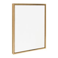 a white board mounted on a wall