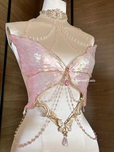 This Corsets item by MermaidLucia has 124 favorites from Etsy shoppers. Ships from China. Listed on Sep 19, 2023 Pisces Vibes, Corset Bra Top, Mermaid Corset, Resin Mermaid, Mermaid Cosplay, Top Cosplay, Pink Castle, Mermaid Aesthetic, 파티 드레스