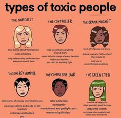 Toxic Relationships: How to Identify Them – Cindy Athey, MS, MCAP, SAP Compulsive Liar, Toxic Friends, Toxic People, Types Of People, Mental And Emotional Health, Psychology Facts, Self Care Activities, Toxic Relationships, Narcissism