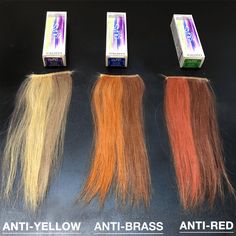 Matrix Color Formulas, Highlights Tutorial, Matrix Formulas, Hair Brunettes, Matrix Hair Color, Hair Formulas, Hair Portfolio