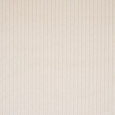 an image of a white wallpaper with vertical striped lines on it's surface