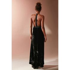 Reposhing This Item I Purchased From @Blushinghippo. Loved It, But Ready To Rotate For Something New. Questions? Leave A Comment Below! Backless Maxi Dress, Black Dahlia, Backless Maxi Dresses, Urban Outfitters Dress, Dresses Backless, Dahlia, Something New, Urban Outfitters, Maxi Dress