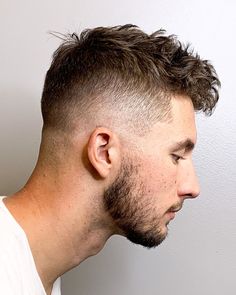 High Drop Fade, Mens High Fade, Matrix Hairstyle, Fade Hairstyle, Braid Hairstyle Ideas, Fade Haircut Styles, High Fade Haircut, Drop Fade Haircut