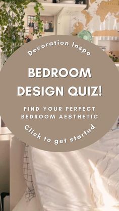 My Bedroom Aesthetic, What Aesthetic Am I, How To Find Your Aesthetic, What Is My Aesthetic, Design A Bedroom, Design My Room, Aesthetic Quiz, Random Questions, Find Your Aesthetic