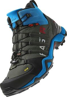 Bike Boots, Racing Boots, Boots Outfit Men, Adidas Boots, Best Hiking Shoes, Composite Toe Work Boots, Nike Boots, Mens Boots Fashion, Outdoor Boots