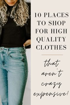 Where To Buy Clothes, Over 60 Fashion, Places To Shop, Winter Mode, 60 Fashion, Fashion Capsule, Fashion Hacks Clothes, Clothing Hacks