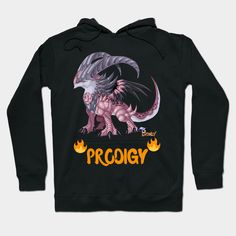 Prodigy Math Game Prodigy Math Game -- Choose from our vast selection of hoodies to match with your favorite design to make the perfect custom graphic hoodie. Pick your favorite: Classic, Lightweight, Classic Zip or Lightweight Zip. Customize your color! For men and women. Prodigy Math Game, Prodigy Math, Gaming Hoodie, Math Game, Math Games, Hoodies Design, Graphic Hoodie, Graphic Hoodies, Men And Women