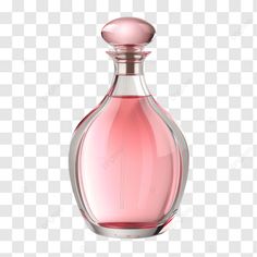 Perfume Glass Bottle, Bottle Perfume, Transparent Image, Perfume Brands, 20th Anniversary, Png Transparent, Perfume Bottle, Glass Bottle, Png Image