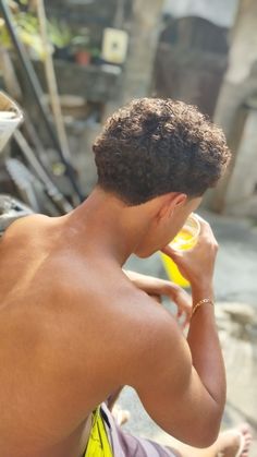 Low Taper Short Curly Hair, Taper Fade Short Curly Hair, Short Curly Taper Fade, Low Taper Fade Haircut Curly Hair Men, Low Taper Fade Curly Hair Men, Men’s Curly Hair Low Taper Fade, Low Fade Wavy Hair Men, Short Curly Hairstyle Men