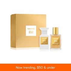 in stock Summer Smell, Tom Ford Fragrance, Tom Ford Perfume, Fragrance Spray, Summer Set, Floral Scent, Ylang Ylang, Body Oil, Fragrances Perfume