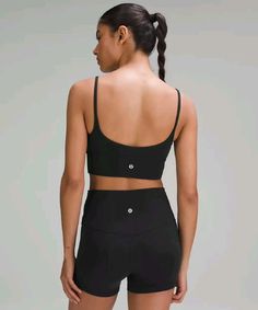 yoga, sports bra,workout clothes,lululemon,workout,sport,home outdoor,aesthetic clothing Nude Sports Bra, Lululemon Yoga Outfit, Lululemon Gym Outfit, Lifestyle Reset, Lululemon Wishlist, Luxury Athleisure, Best Sports Bras, Yoga Outfits, Lululemon Bras