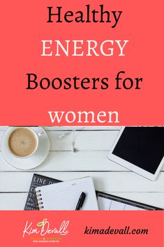 Are these common foods stealing your energy? How To Get More Energy After 50, Healthy Foods For Women, Healthy Energy Boosters, Best Foods For Energy, Immunity Shots, Top 10 Healthy Foods, Hormone Nutrition, Energy Boosting Foods, High Energy Foods