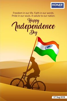 Happy Independence Day Images Happy Indipandans Day, Ambedkar Wallpaper, August Wishes, Happy Independence Day Status, Happy 15 August, Happy Independence Day Quotes, Dr Babasaheb Ambedkar, Sudan Flag