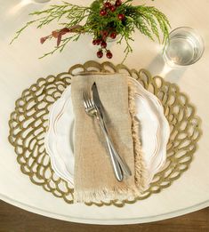 A sustainably made, reusable paper placemat with hand crafted details that mimic a lace fabric. Add a stunning design element to your tabletop with the Lacemat Oval used as a placemat or charger. Paper Placemat, Washable Paper, Bread Bags, Basket Planters, Tabletop Accessories, Wine Holder, Oil Stains, Woven Paper, Planter Boxes