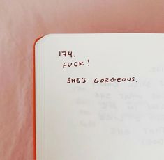 Ig Questions, Memory Journal, Everyday Quotes, The Love Club, Love Is Patient, I Got You, Hopeless Romantic, Infamous, How I Feel