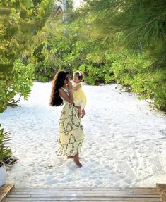 Mother Baby Photography, Kids Outfits Daughters, Birkin Mom, Cute Babies Photography, Mum Life, Mommy Goals, Future Mommy, Black Femininity