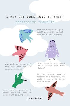 Struggling with persistent negative thoughts is common in depression, but Cognitive Behavioral Therapy (CBT) provides effective tools to challenge these thoughts.Save this for when you need a mental boost or share with someone who might need it today ♡  depression relief, mental health tips, positive thinking, CBT therapy, reframing negative thoughts, cognitive distortions, emotional well-being Cbt Cheatsheet, Mental Health Activity Ideas High School, Cbt Questions, Rebt Therapy, Cbt Quotes, Cbt Therapy Techniques, Reframe Thoughts, Cbt Skills, Reframing Negative Thoughts