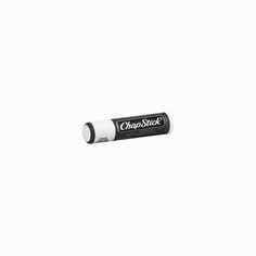 a close up of a battery on a white background with the words crapstick written in black