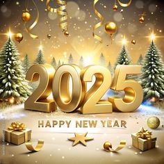 happy new year 2025 Fireworks wallpaper, fotos new year 2025, new year 2025 sticker free, download, New Year 2025 background images, new year gif video, new year 2025 greetings HD  gif funny for WhatsApp, iphone wallpaper 4k, wishes for new year 2025 Poster Design, 2025 Design New Year, New Year Greetings Design, Happy New Year 2025 Video, New Year Template Design, Beautiful Happy New Year Images, 2025 New Year Design, Happy New Year Poster Design