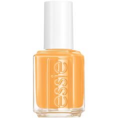 check your baggage - nail polish, nail color & lacquer - essie Nail Polish Essie, Essie Colors, America Nails, Cute Nail Colors, Spring Nail Polish, Essie Nail Polish, Essie Nail, Pearl Cream, Trendy Chic