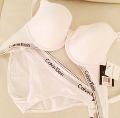 ✨kryslinlin✨ Calvin Klein Outfits, Fashion Sketches Dresses, Cute Lingerie, Calvin Klein Women, Beautiful Lingerie, Fashion Shop, Lingerie Collection, Amelie, Sweden