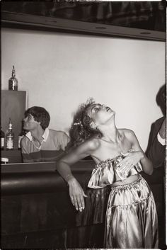 Studio 54 #banditparty #disco #the2bandits Studio 54 Fashion, Salou, Foto Art, Iconic Photos, Disco Party, Kate Moss