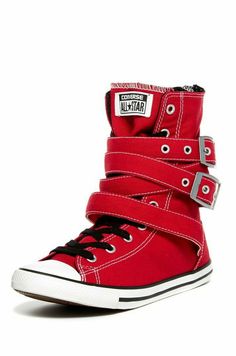 Converse Clothes, Footwear Ideas, Cool Converse, Galaxy Converse, Galaxy Vans, Converse Chucks, Denim Converse, Mode Shoes, Dr Shoes