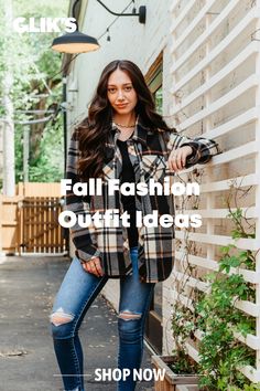 🌟 Elevate your street style with these edgy and cool pieces. From leather jackets to ripped jeans, these items will add a touch of attitude to your look. 🔥 #StreetStyle #EdgyFashion #CoolAndCasual #FashionInspo #StyleInspo #FashionGoals #StyleGoals #InstaFashion #FashionBlogger Fall Fashion Trends Casual, Shacket Outfit, Inexpensive Clothes, Fall Fashion Trends Women, Matching Costumes, Stylish Fall Outfits, Sewing Lingerie, Fall Fit, Fall Clothing