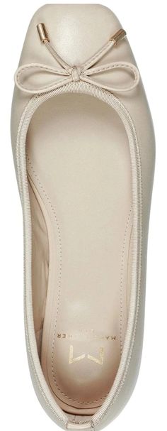 Ubet – Shoe-Inn Chic Slip-on Ballet Flats For Formal Occasions, Elegant Ballet Flats With Round Toe, Elegant Fitted Ballet Flats With Round Toe, Elegant Fitted Ballet Flats With Removable Insole, Elegant Fitted Ballet Flats, Chic Synthetic Slip-on Ballet Flats, Elegant Pointed Toe Fitted Ballet Flats, Elegant Fitted Pointed Toe Ballet Flats, Chic Square Toe Flats For The Office