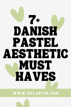 danish pastel aesthetic Night Apartment Aesthetic, Apartment Aesthetic Dark