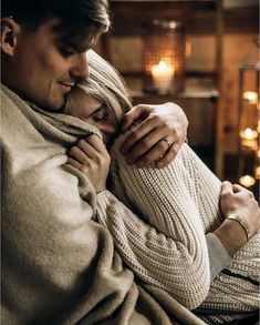 cruel winter with you by ali hazelwood | jamie malek | marc compton Couple At Home, Ali Hazelwood, Hugging Couple, Happily Married, Happy Love, Couples In Love, Paros, Cute Celebrities, Couple Aesthetic