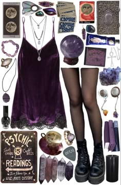 Witchy Outfits, Estilo Hippy, Taylor S, Speak Now