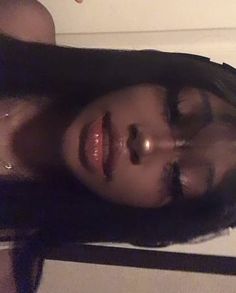 Soft Makeup, Dark Skin Makeup, Pretty Ppl, Girls Makeup, Cute Makeup, Aesthetic Makeup