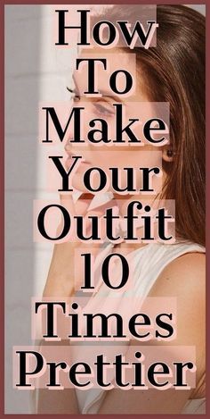 Minimalist Wardrobe Essentials, How To Look Expensive, Stylish Outfits For Women Over 50, Make Your Outfit, Over 60 Fashion, Short Women Fashion, Short Hair Over 60, 60 Fashion