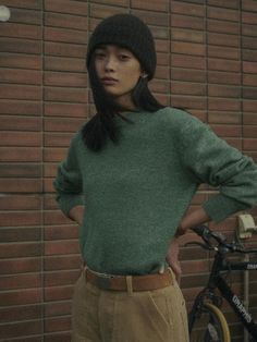 Composition : Tasmania wool 50%, Nylon 40%, Cashmere 5%, Camel 5%Country of Origin : Republic of Korea Tasmania, Camel, Knitwear, Cashmere, Composition, Wool, Knitting, The Originals, Clothes For Women