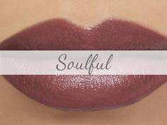 Shade: SoulfulDescription: An earthy mauve lipstick. This mauve has brown and purple tones to it.Coverage: HighSize: Sample Pot - Net wt 0.8g / 0.03 Oz.Full Size Link: https://www.etsy.com/listing/163249459More Lip Colors: https://www.etsy.com/shop/Etherealle?section_id=13093618This creamy vegan lipstick formula is handcrafted with an emollient-rich blend of moisturizing butters (unrefined cocoa, shea, and mango) to keep your lips feeling supple and conditioned throughout the day. There is no ad Dusty Rose Lipstick, Mauve Lipstick, Vegan Lipstick, Sally Beauty Supply, Wedding Makeup For Brown Eyes, Purple Mauve, Rose Lipstick, Brown Lipstick, Mineral Makeup