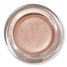 Praline ColorStay Crème Eyeshadow - Revlon | Ulta Beauty Revlon Cream Eyeshadow, Aveeno Daily Moisturizing Lotion, Revlon Color, Brightening Face Mask, Shadow Color, Eye Shadow Brush, Oil Free Makeup, Body Gel, Makeup Remover Wipes