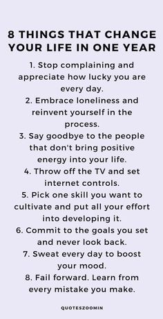 Motivational New Year Quotes, New Year Motivation, Goal Settings, New Year Quotes, Vie Motivation, Year Quotes, Motivation Goals, Life Quotes Love, Quotes About New Year