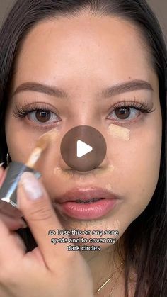 Steps For Natural Makeup, Make Up Natural Tutorial Step By Step, Light Make Up Tutorials, Makeup Step By Step For Beginners, Everyday Makeup Tutorial Step By Step, How To Do A Natural Makeup Look Simple, Natural Beauty Makeup Tutorial, Make Up Tutorials For Beginners Videos, Foundation Tutorials Step By Step