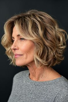 Short Hair Women Over 50, Medium Length Haircuts For Women, Hair Women Over 50, Long Undercut, Short Hair Women, Medium Haircuts For Women, Brunette Bob, Haircuts For Medium Length Hair, Haircuts For Women Over 50