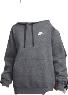 Comfy Gray Fleece Sweats, Cozy Gray Fleece Sweats, Sports Hoodie Sportswear, Comfy Winter Sports Hoodie, Comfy Sports Hoodie For Winter, Cozy Sports Sweatshirt With Adjustable Hood, Heather Grey Fleece Sweatshirt Athleisure, Heather Grey Fleece Sweatshirt For Athleisure, Heather Grey Fleece Sweatshirt In Athleisure Style