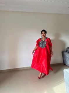 Boubou Gown, African Kaftan Dress, Bubu Dress, African Kaftan, Kaftan Dress, Drip Dry, Dress Plus Size, Dress For Women, Shine Bright