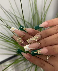 Colored Acrylic Nails, French Acrylic Nails, Acrylic Nails Coffin Short, Pink Acrylic Nails, Square Acrylic Nails, Fire Nails