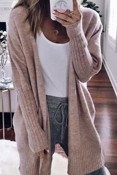 Popular Fall Outfits, Creative Outfits, Street Style Fall Outfits, Winter Mode, Lazy Day Outfits, Cute Winter Outfits, Korean Fashion Trends, Outfits For Women, Cute Fall Outfits