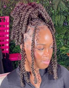 Hairstyles For Black Women Cornrows, Black Women Cornrows, Women Cornrows, Braided Hairstyles For Black Women Cornrows, Twists Braids, Miami Outfits, The In Between, Hair Techniques, Braids For Black