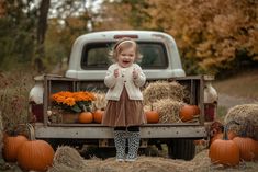 Autumn Digital Background: Fall Truck and Pumpkins Elevate your photography with our Autumn Digital Background featuring a charming fall truck surrounded by pumpkins. Perfect for capturing outdoor family and pet portraits, this backdrop offers a delightful seasonal setting that enhances your fall photography sessions. Product Highlights: - Quantity: 1 digital backdrop - Dimensions: 8064 x 5376 pixels, 300 dpi - File Type: High-quality JPG Terms and Usage Guidelines: 1. Digital Proficiency: Users Backdrop Dimensions, Pumpkin Patch Party, Diy Newborn Photography, Background Fall, Mini Photo Sessions, Fall Picnic, Fall Photoshoot, Mini Photo