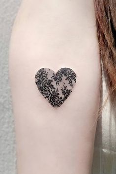 25 Charming Heart Tattoo Ideas To Embrace Your Inner Beauty Skeleton Hand Tattoo, Skeleton Hands, Women Lifestyle, Mini Heart, Inner Beauty, Heart Tattoo, Get A Tattoo, Love Symbols