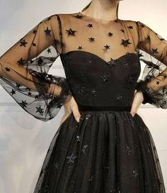 Long Sleeve Homecoming Dresses, Cute Homecoming Dresses, Mini Homecoming Dresses, Looks Party, Short Homecoming Dress, فستان سهرة, Short Prom Dress, Beauty Dress, Party Dress Short