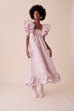 Mode Boho, Womenswear Fashion, Fashion Line, Only Fashion, Kids Fashion Girl, Inspiration Mode, Fashion Sketches, Pretty Dresses